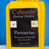 Caluanie Muelear oxidize 20L