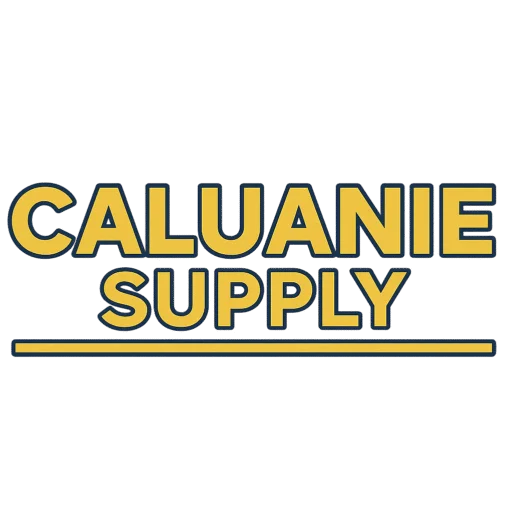 caluanieoxideusa.com